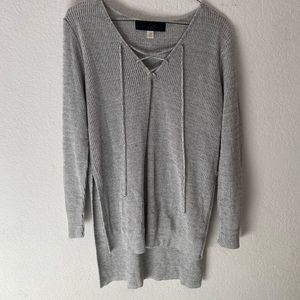 Knits sweater